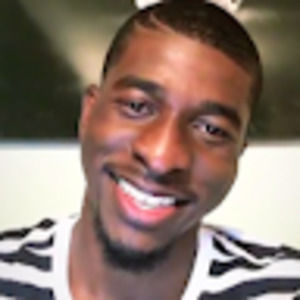 Meet your Posher, Ayo